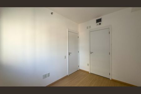 Quarto Suíte de apartamento para alugar com 1 quarto, 50m² em Santo Amaro, São Paulo