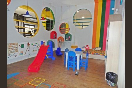 Apartamento à venda com 2 quartos, 115m² em Vila Joao Jorge, Campinas