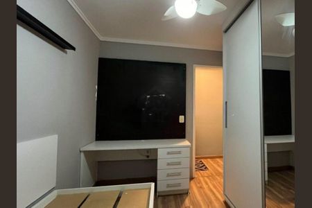 Apartamento à venda com 2 quartos, 115m² em Vila Joao Jorge, Campinas
