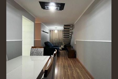 Apartamento à venda com 2 quartos, 115m² em Vila Joao Jorge, Campinas