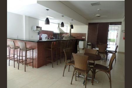 Apartamento à venda com 2 quartos, 115m² em Vila Joao Jorge, Campinas
