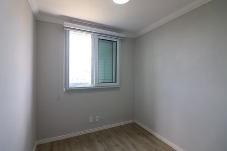 Quarto 1 de apartamento para alugar com 2 quartos, 48m² em Bairro dos Casa, São Bernardo do Campo