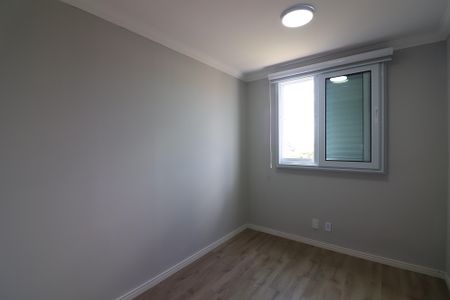 Quarto 1 de apartamento para alugar com 2 quartos, 48m² em Bairro dos Casa, São Bernardo do Campo