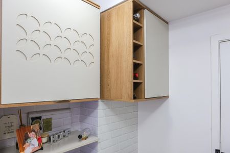 Apartamento para alugar com 25m², 1 quarto e sem vagaÁrea de Serviço