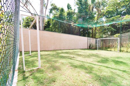 Apartamento para alugar com 25m², 1 quarto e sem vagaQuadra