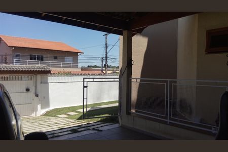 Casa à venda com 360m², 3 quartos e 6 vagas Casa à venda com 360m², 3 quartos e 6 vagasÁrea externa