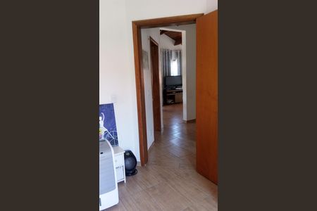 Casa à venda com 360m², 3 quartos e 6 vagas Casa à venda com 360m², 3 quartos e 6 vagasQuarto