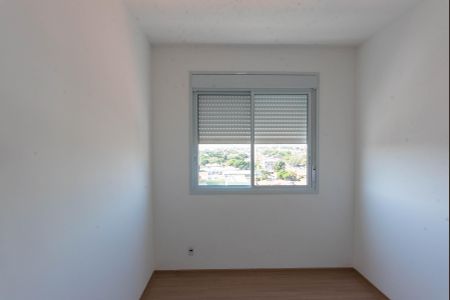 Apartamento à venda com 57m², 2 quartos e 1 vagaQuarto 1