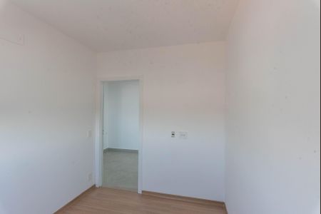Apartamento à venda com 57m², 2 quartos e 1 vagaQuarto 1