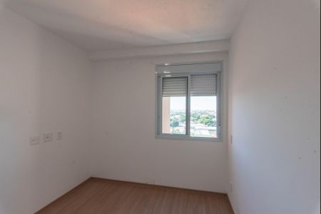 Apartamento à venda com 57m², 2 quartos e 1 vagaQuarto 2