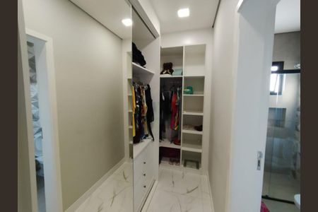 Casa à venda com 4 quartos, 330m² em Swiss Park, Campinas