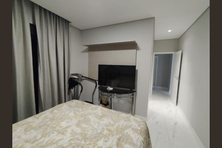 Casa à venda com 4 quartos, 330m² em Swiss Park, Campinas