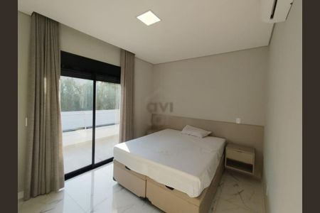 Casa à venda com 4 quartos, 330m² em Swiss Park, Campinas