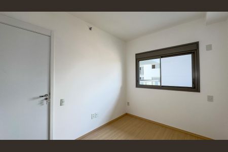Apartamento para alugar com 50m², 1 quarto e sem vagaQuarto Suíte