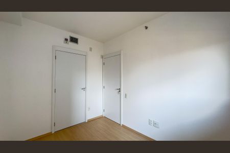 Apartamento para alugar com 50m², 1 quarto e sem vagaQuarto Suíte