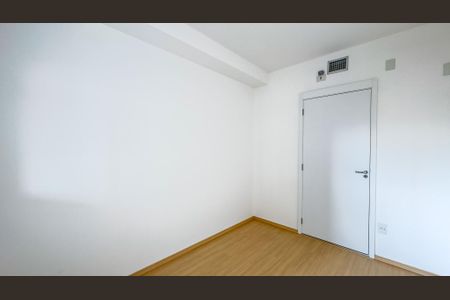 Apartamento para alugar com 50m², 1 quarto e sem vagaQuarto Suíte