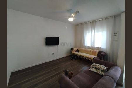 Casa à venda com 3 quartos, 180m² em Jardim Margarida, Campinas