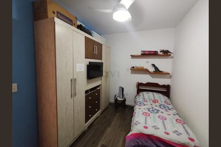 Casa à venda com 3 quartos, 180m² em Jardim Margarida, Campinas