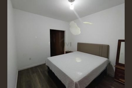 Casa à venda com 3 quartos, 180m² em Jardim Margarida, Campinas