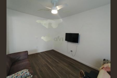 Casa à venda com 3 quartos, 180m² em Jardim Margarida, Campinas