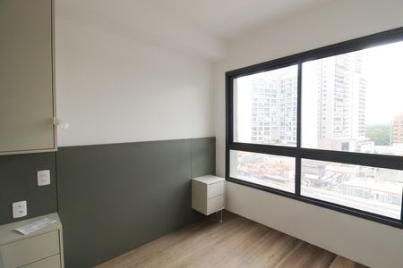 Apartamento à venda com 43m², 1 quarto e sem vagaQuarto 1