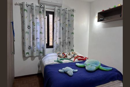 Casa à venda com 3 quartos, 148m² em Parque São Quirino, Campinas