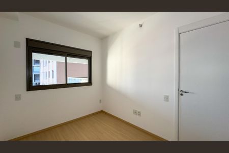 Apartamento para alugar com 50m², 1 quarto e sem vagaQuarto Suíte