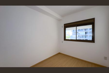 Apartamento para alugar com 50m², 1 quarto e sem vagaQuarto Suíte