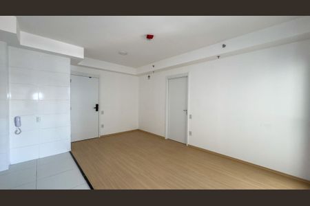 Apartamento para alugar com 50m², 1 quarto e sem vagasala, Cozinha e Área de Serviço