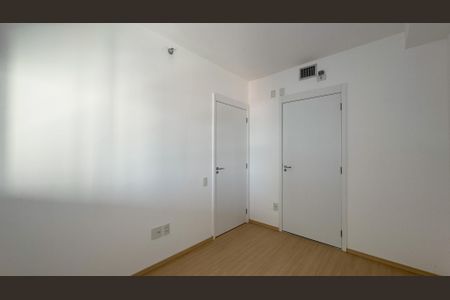 Apartamento para alugar com 50m², 1 quarto e sem vagaQuarto Suíte