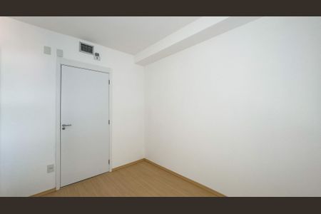 Apartamento para alugar com 50m², 1 quarto e sem vagaQuarto Suíte