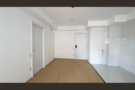 Apartamento para alugar com 50m², 1 quarto e sem vagasala, Cozinha e Área de Serviço