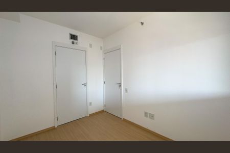 Quarto Suíte de apartamento para alugar com 1 quarto, 50m² em Santo Amaro, São Paulo
