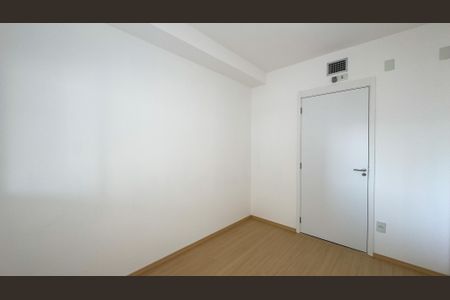 Apartamento para alugar com 50m², 1 quarto e sem vagaQuarto Suíte