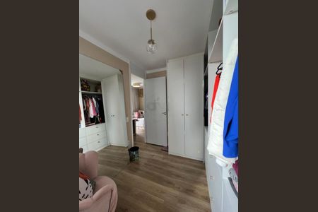 Apartamento à venda com 2 quartos, 45m² em Jardim São Vicente, Campinas