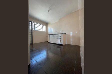 Apartamento à venda com 2 quartos, 57m² em Jardim Campos Elíseos, Campinas