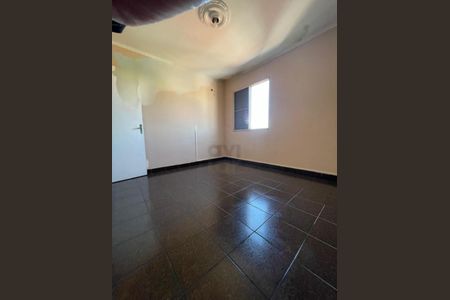 Apartamento à venda com 2 quartos, 57m² em Jardim Campos Elíseos, Campinas