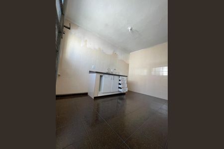 Apartamento à venda com 2 quartos, 57m² em Jardim Campos Elíseos, Campinas