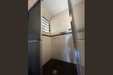 Apartamento à venda com 2 quartos, 57m² em Jardim Campos Elíseos, Campinas