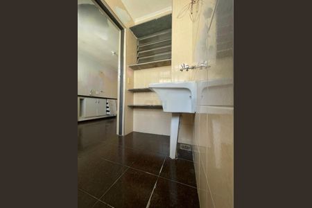 Apartamento à venda com 2 quartos, 57m² em Jardim Campos Elíseos, Campinas