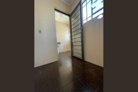 Apartamento à venda com 2 quartos, 57m² em Jardim Campos Elíseos, Campinas