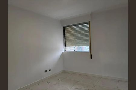 Quarto de apartamento à venda com 3 quartos, 110m² em Paraíso, São Paulo