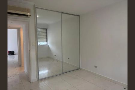 Quarto de apartamento à venda com 3 quartos, 110m² em Paraíso, São Paulo