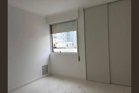 Apartamento à venda com 110m², 3 quartos e 2 vagasQuarto