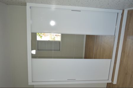 Apartamento para alugar com 49m², 2 quartos e 1 vagaQuarto 1