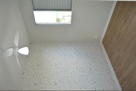 Apartamento para alugar com 49m², 2 quartos e 1 vagaQuarto 1