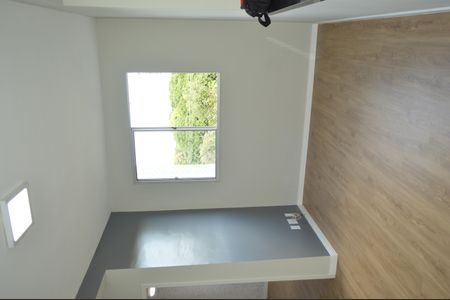 Apartamento para alugar com 49m², 2 quartos e 1 vagaSala