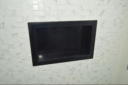 Apartamento para alugar com 49m², 2 quartos e 1 vagaBanheiro