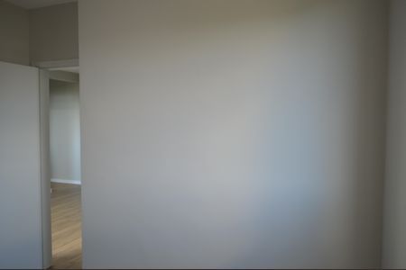 Apartamento para alugar com 49m², 2 quartos e 1 vagaQuarto 2