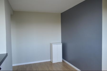 Apartamento para alugar com 49m², 2 quartos e 1 vagaSala